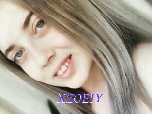 XZOEIY