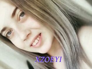 XZOEYI