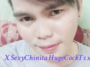 X_SexyChinita_HugeCockTs_x