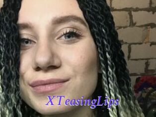 X_TeasingLips