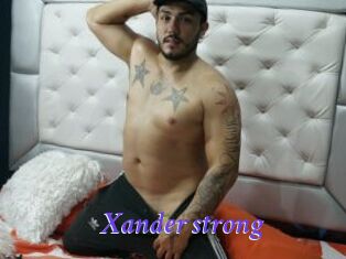 Xander_strong