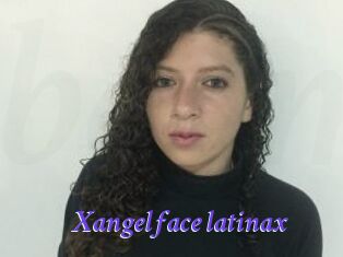 Xangelface_latinax