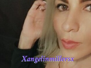 Xangelinmillersx