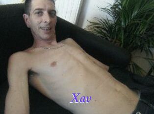 Xav