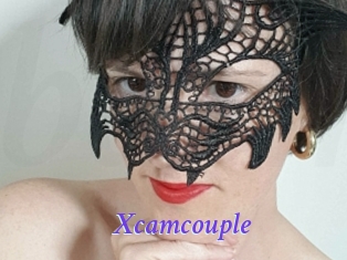 Xcamcouple