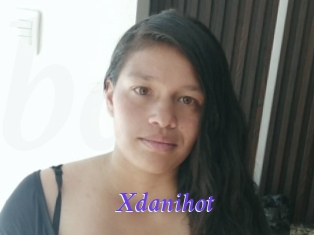 Xdanihot