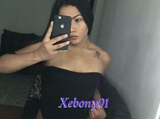 Xebony01