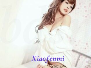 Xiaofenmi