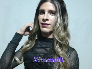 Ximena111