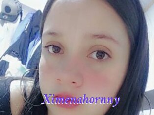 Ximenahornny