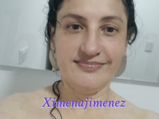 Ximenajimenez