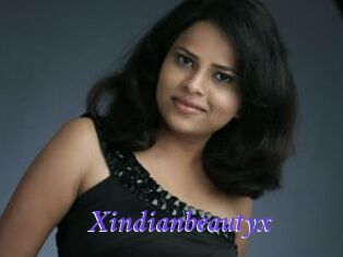 Xindianbeautyx