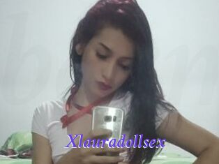 Xlauradollsex