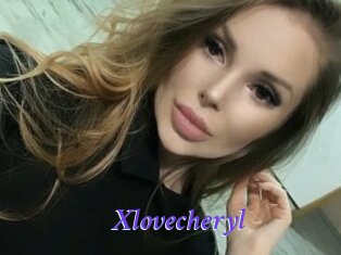 Xlovecheryl