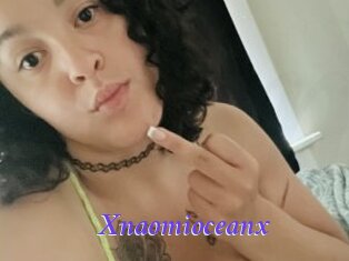 Xnaomioceanx