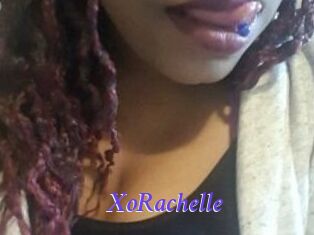 Xo_Rachelle