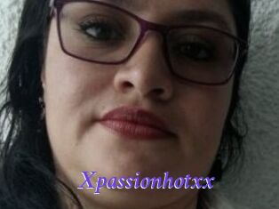 Xpassionhotxx