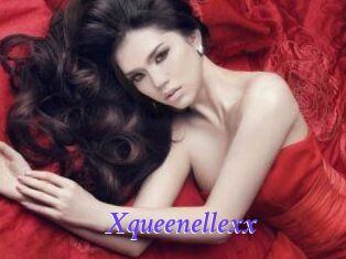 Xqueenellexx