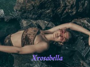 Xrosabella