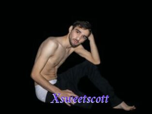 Xsweetscott