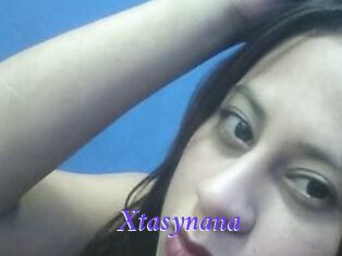 Xtasynana