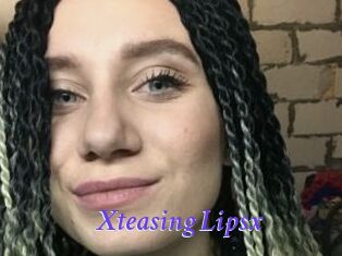 Xteasing_Lipsx