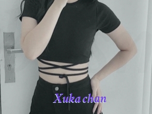 Xuka_chan