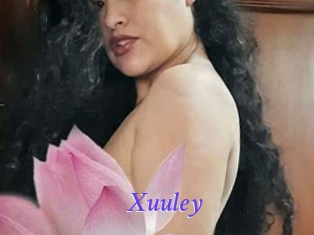 Xuuley