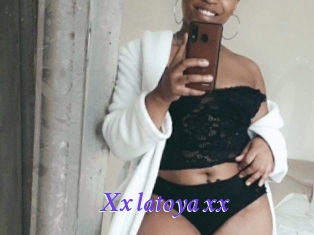 Xx_latoya_xx