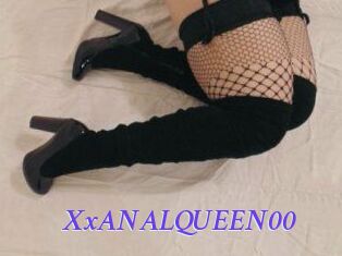 XxANALQUEEN00