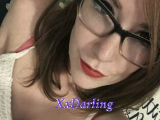 XxDarling