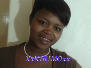 XxKHUMOxx