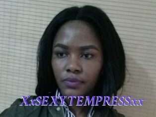 XxSEXY_TEMPRESSxx