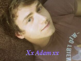 Xx_Adam_xx