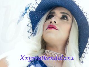 Xxgreatkendalxxx