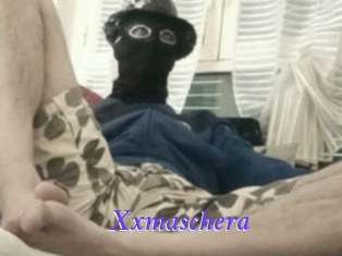 Xxmaschera