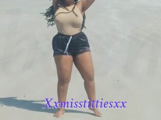 Xxmisstittiesxx