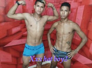 Xxx_hot_boy2