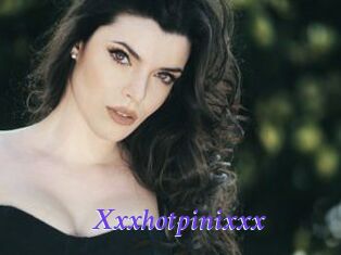 Xxxhotpinixxx