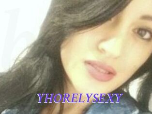 YHORELYSEXY