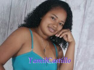 YamilCastillo