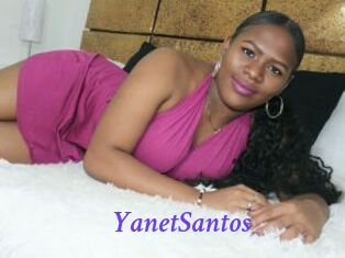 YanetSantos