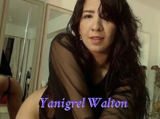 Yanigrel_Walton