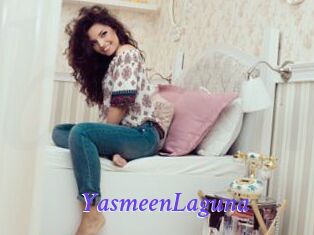 YasmeenLaguna