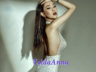 YeldaAnna