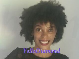 YelloDiamond