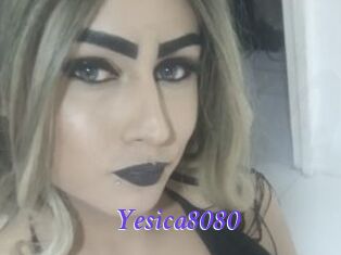 Yesica8080