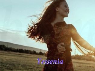 Yessenia