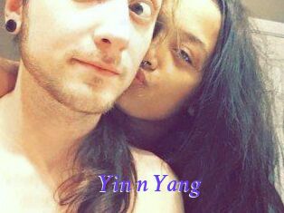 Yin_n_Yang