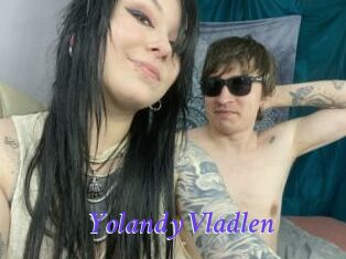 Yolandy_Vladlen